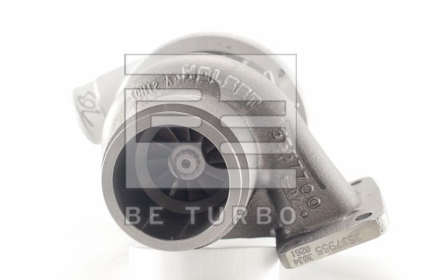 Lader, Aufladung - 127384