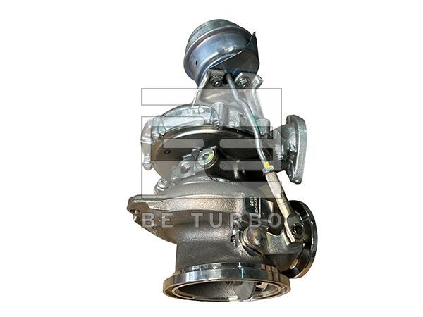 Neuer Original Turbolader BMW ROLLS-ROYCE 7 GHOST 1165756205008