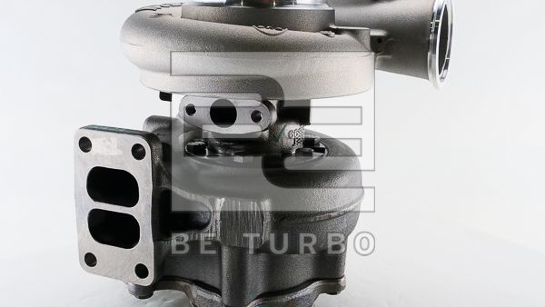 Neuer Original Turbolader 4044769