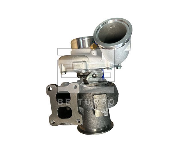 Neuer Original Turbolader 1854858