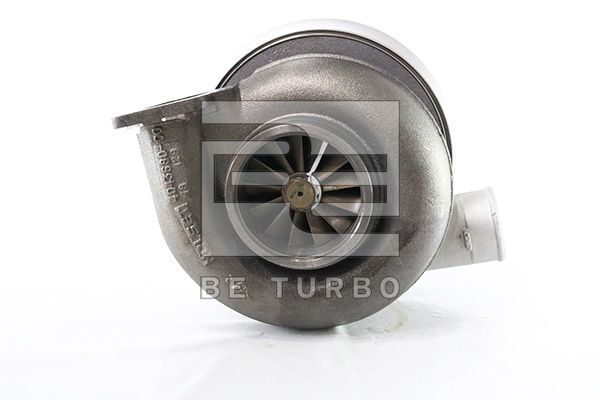 Neuer Original Turbolader 3801142