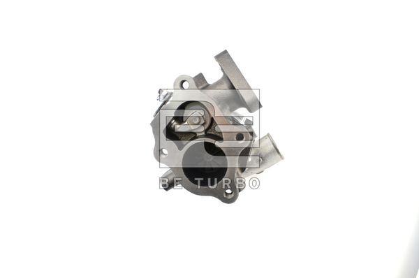 Lader, Aufladung - 127305