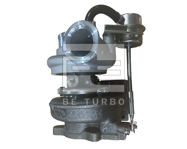 Neuer Original Turbolader 504127334