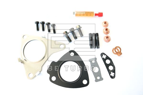 Neuer Montagesatz Passgenau für 51249