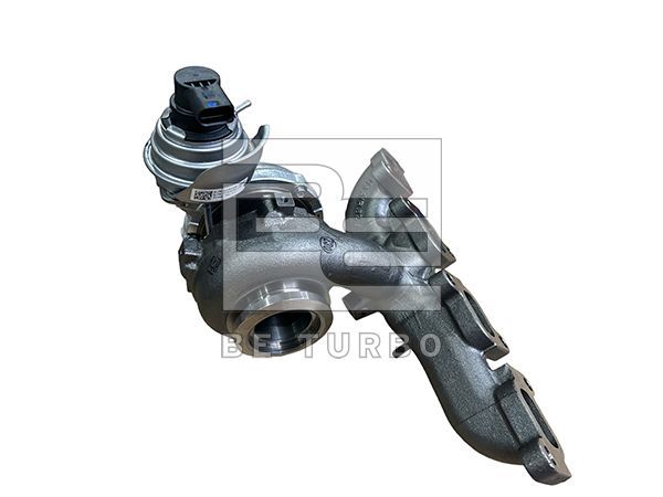Neuer Original Turbolader 03L253014FX