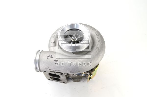 Lader, Aufladung - 124700
