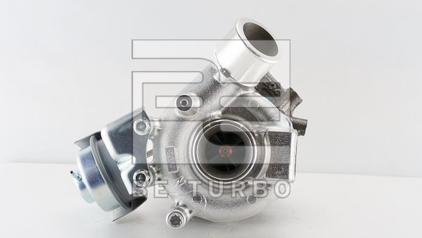 Neuer Original Turbolader CITROËN MITSUBISHI C4 ASX 1608851880