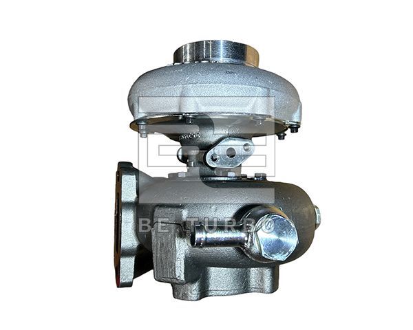 Neuer Original Turbolader 09100