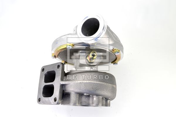 Lader, Aufladung - 127918