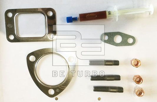 Montagesatz, Lader - ABS094