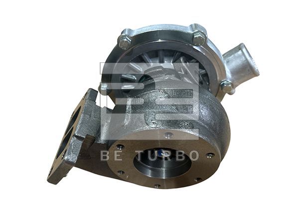 Lader, Aufladung - 127915