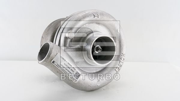 Neuer Original Turbolader 20872409