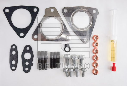 Montagesatz, Lader - ABS585