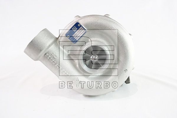 Lader, Aufladung - 128196