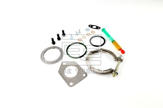 Montagesatz, Lader - ABS302