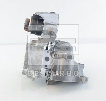 Neuer Original Turbolader VW ARTEON 03N145401DV