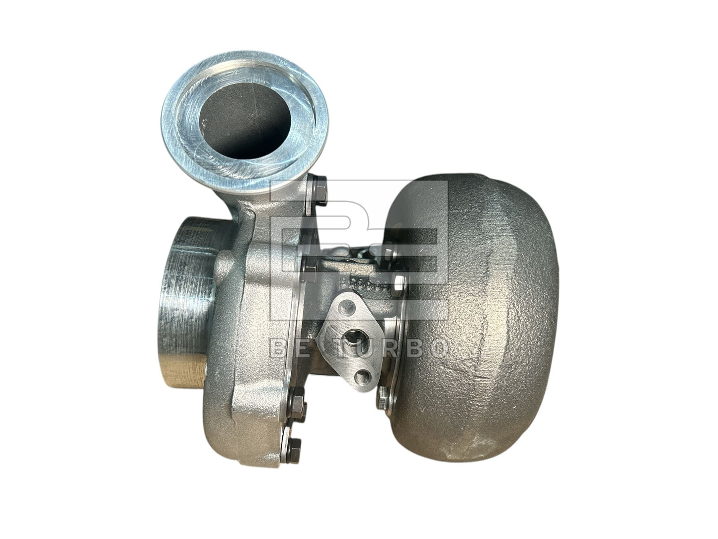 Neuer Original Turbolader 836867731