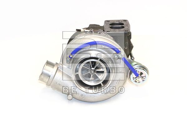 Neuer Original Turbolader 0100962999