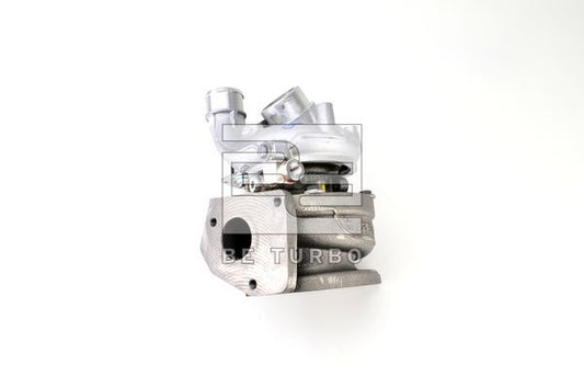 Lader, Aufladung - 124518