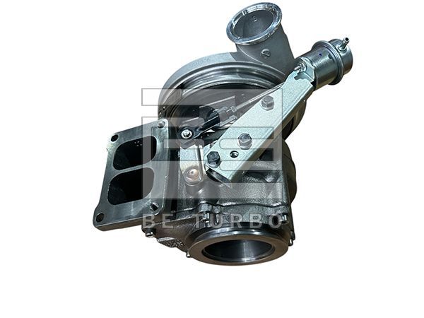 Neuer Original Turbolader 213141440