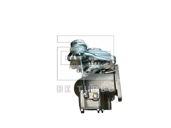 Neuer Original Turbolader 33068
