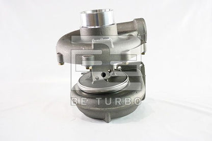 Lader, Aufladung - 126083