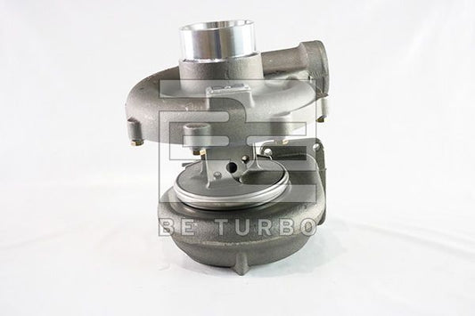 Lader, Aufladung - 126083