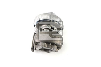 Lader, Aufladung - 125336