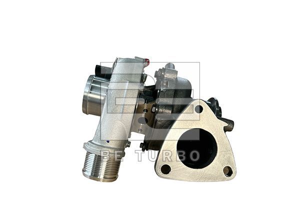 Neuer Original Turbolader FORD TRANSIT 2480731