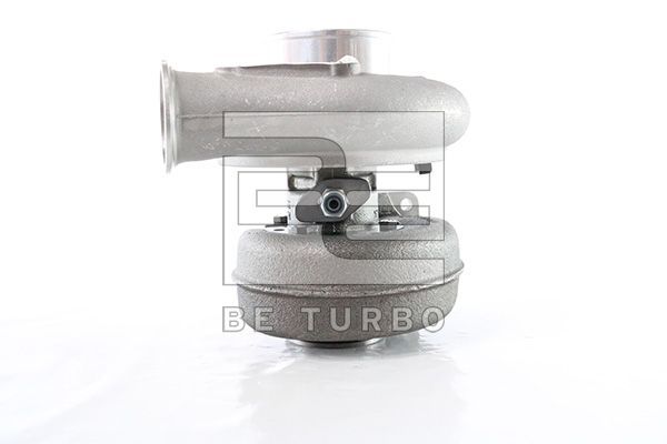Neuer Original Turbolader 2854092