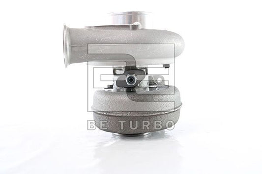 Neuer Original Turbolader 2854092