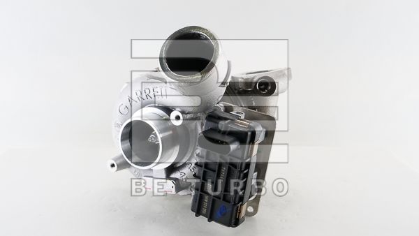 Neuer Original Turbolader AUDI PORSCHE A6 CAYENNE 95512302500