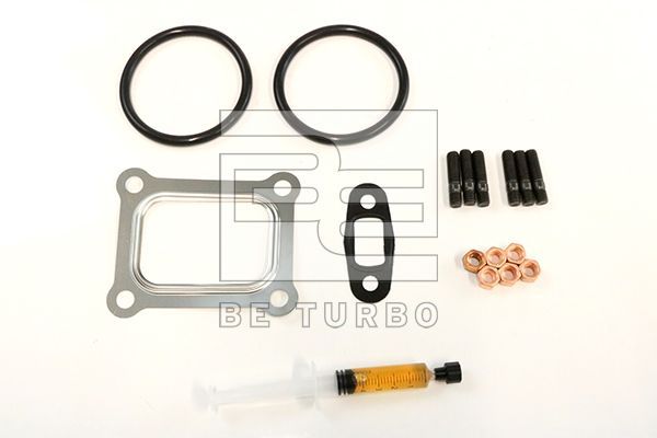 Montagesatz, Lader - ABS899