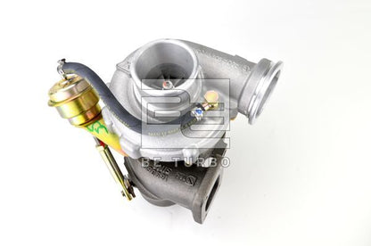 Lader, Aufladung - 124455