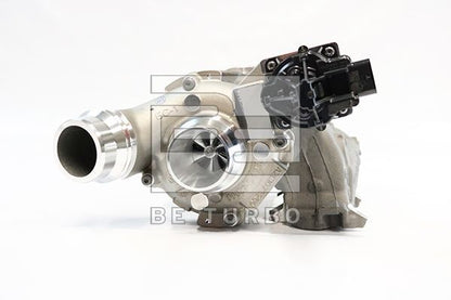 Lader, Aufladung - 131443