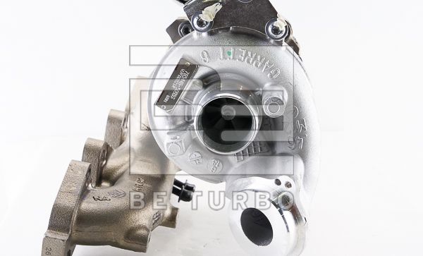 Neuer Original Turbolader AUDI SEAT A3 ALHAMBRA 03L253019QX