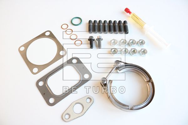 Neuer Montagesatz Passgenau für 04503632