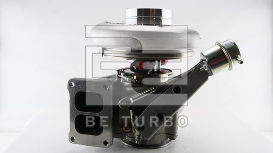 Neuer Original Turbolader 20993930