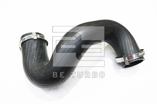 Ladeluftschlauch - 700829