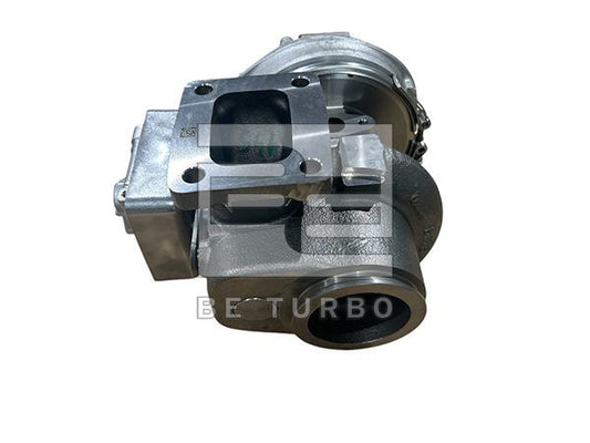 Neuer Original Turbolader 837074786