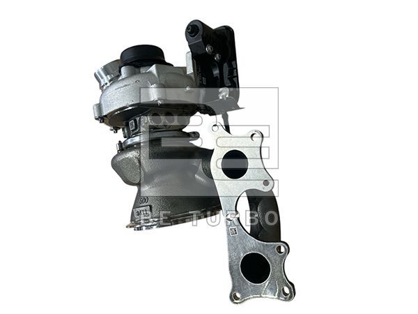 Neuer Original Turbolader 11654A24274
