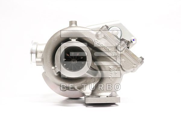 Neuer Original Turbolader 5300976