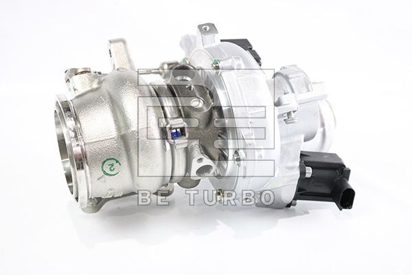 Neuer Original Turbolader AUDI SEAT A3 LEON 06K145722HV