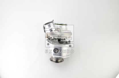 Lader, Aufladung - 125288