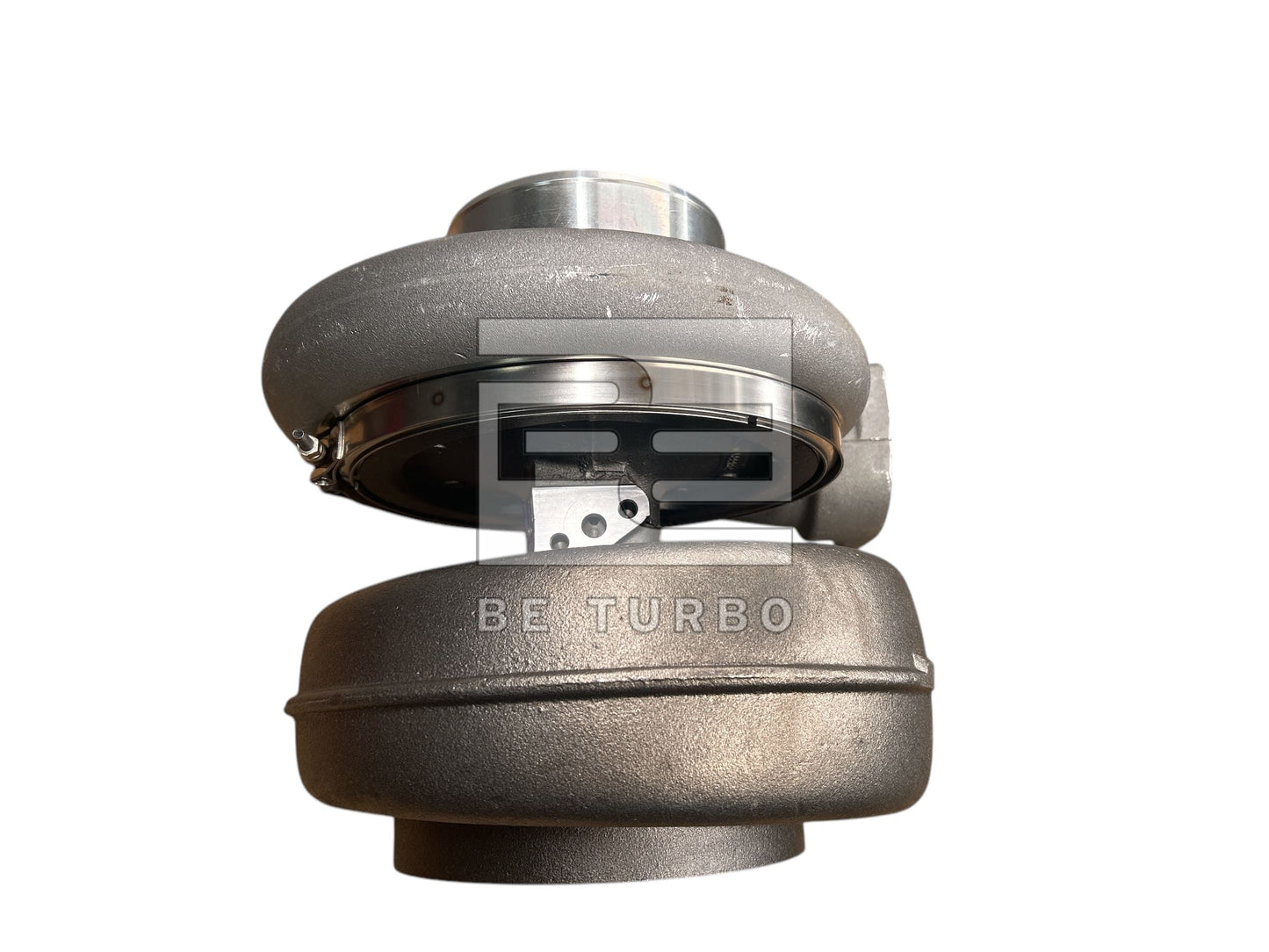 Neuer Original Turbolader 6240818300