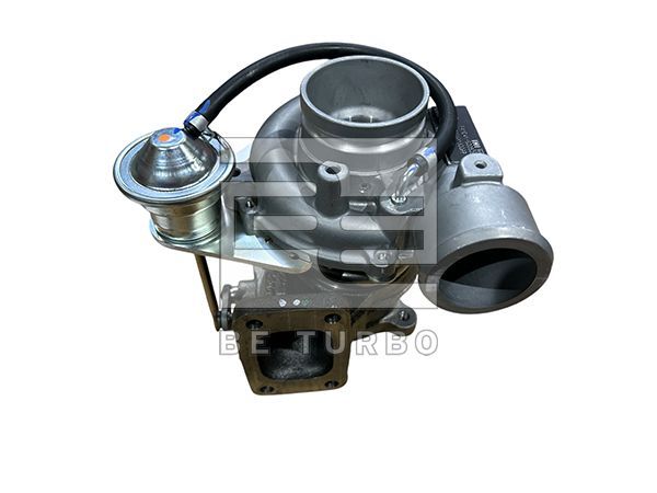 Neuer Original Turbolader 35242141