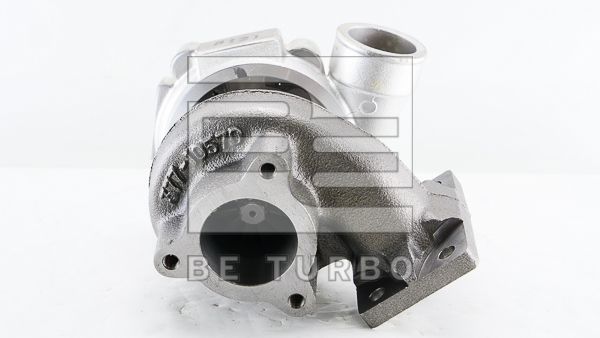 Neuer Original Turbolader 6205818223