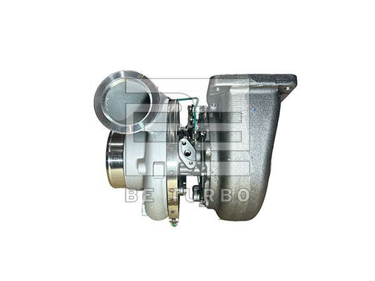 Neuer Original Turbolader 5802003662