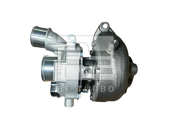 Neuer Original Turbolader HYUNDAI ix35 282312