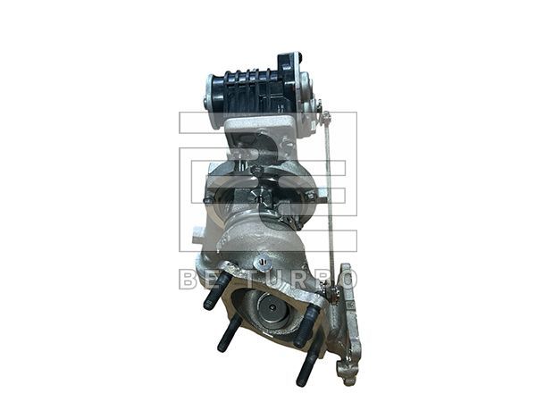 Neuer Original Turbolader 28231